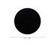 Tapete Studio Plus Preto, black | WestwingNow