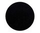 Tapete Studio Plus Preto, black | WestwingNow