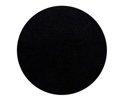 Tapete Studio Plus Preto, black | WestwingNow