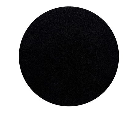 Tapete Studio Plus Preto