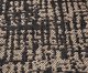 Tapete Wave Des Jaciendi Chumbo e Bege, grey | WestwingNow