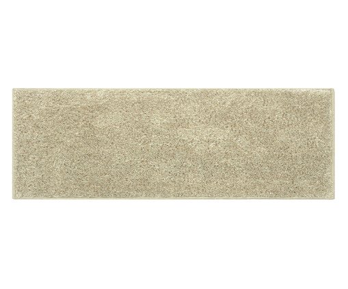 Passadeira Classic Mescla Bege, multicolor | WestwingNow