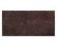 Passadeira Classic Nomad, multicolor | WestwingNow