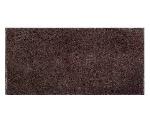 Passadeira Classic Nomad, multicolor | WestwingNow