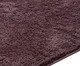 Passadeira Classic Nomad, multicolor | WestwingNow