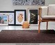 Passadeira Classic Nomad, multicolor | WestwingNow