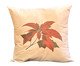 Capa de Almofada Poinsettia, beige | WestwingNow