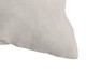 Capa de Almofada em Cotton Linen Sanee Natural, Natural | WestwingNow
