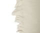 Pano de Prato em Cotton Linen Liri Natural, Natural | WestwingNow