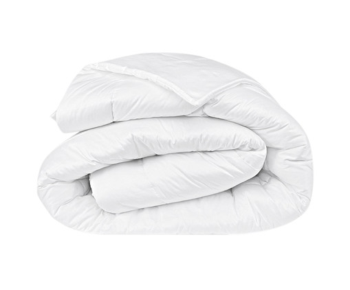 Enchimento para Duvet Bali - 300 G, Branco | WestwingNow