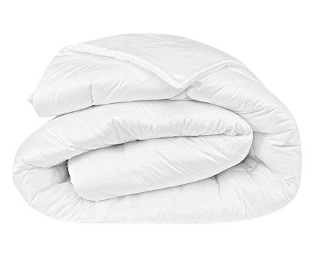 Enchimento para Duvet Bali - 150 G | WestwingNow
