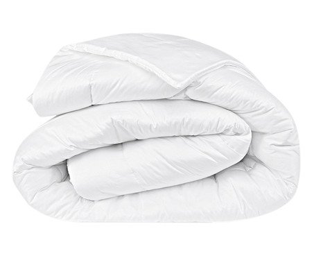 Enchimento para Duvet Bali - 150 G | WestwingNow
