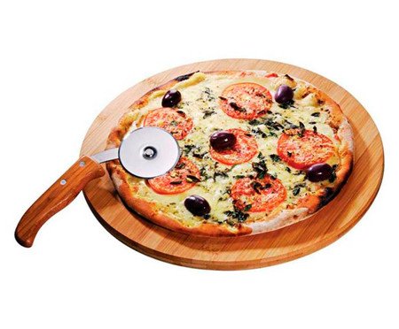 Italiano Pizza em Jogos na Internet