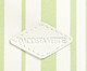 Lunch Tote Sage Listrada, Verde | WestwingNow