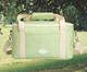 Bolsa Box Cooler Sage Verde, Verde | WestwingNow