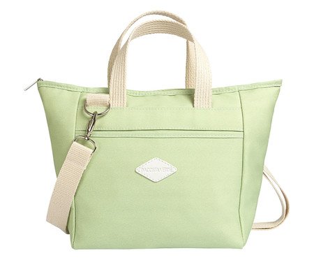 Lunch Tote Sage Verde | WestwingNow