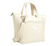 Lunch Tote Le Beige, Bege | WestwingNow