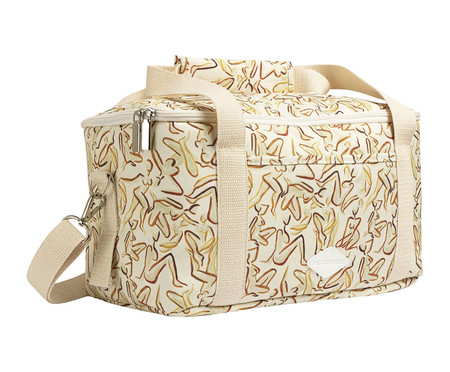 Bolsa Box Cooler Bag La Femme | WestwingNow