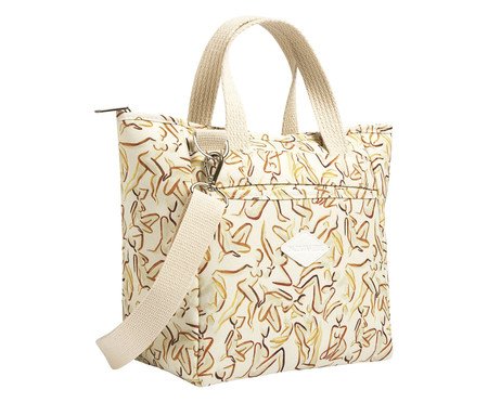 Lunch Tote La Femme | WestwingNow
