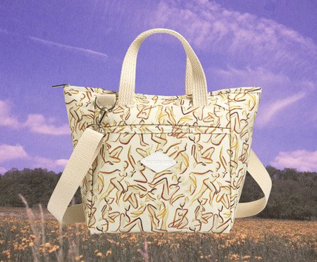 Lunch Tote La Femme | WestwingNow