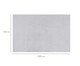 Tapete Marly Prata, silver or metallic | WestwingNow