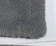 Tapete Marly Prata, silver or metallic | WestwingNow