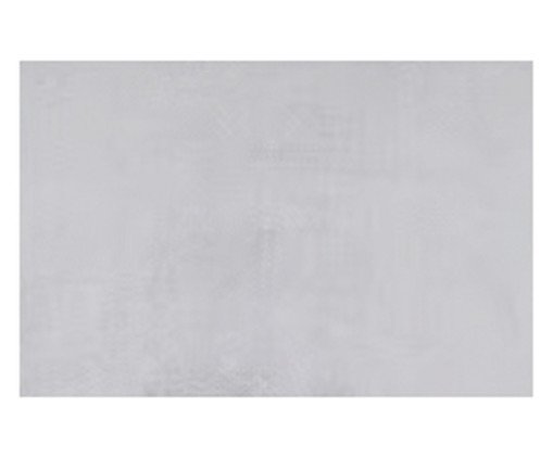 Tapete Marly Prata, silver or metallic | WestwingNow