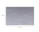 Tapete Soft Prata, silver or metallic | WestwingNow