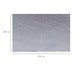 Tapete Soft Prata, silver or metallic | WestwingNow