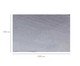 Tapete Soft Prata, silver or metallic | WestwingNow