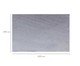 Tapete Soft Prata, silver or metallic | WestwingNow