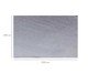 Tapete Soft Prata, silver or metallic | WestwingNow