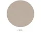 Tapete Rabbit Fur Light Bege, beige | WestwingNow