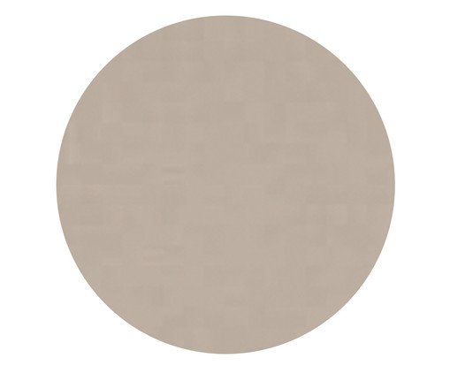 Tapete Rabbit Fur Light Bege, beige | WestwingNow
