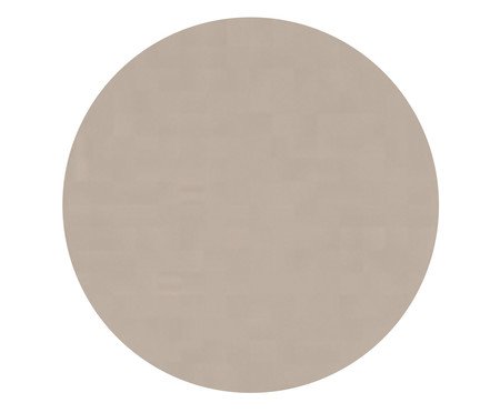 Tapete Rabbit Fur Light Bege | Westwing