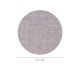 Tapete Marly Cinza, grey | WestwingNow