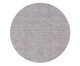 Tapete Marly Cinza, grey | WestwingNow