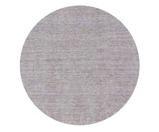 Tapete Marly Cinza, grey | WestwingNow