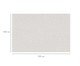 Tapete Rabbit Fur Branco, white | WestwingNow