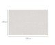 Tapete Rabbit Fur Branco, white | WestwingNow