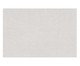 Tapete Rabbit Fur Branco, white | WestwingNow