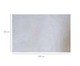 Passadeira Rabbit Fur Prata, silver or metallic | WestwingNow