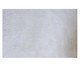 Passadeira Rabbit Fur Prata, silver or metallic | WestwingNow