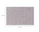 Tapete Marly Cinza, grey | WestwingNow