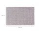 Tapete Marly Cinza, grey | WestwingNow