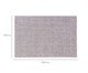Tapete Marly Cinza, grey | WestwingNow