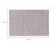 Tapete Marly Cinza, grey | WestwingNow