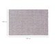 Tapete Marly Cinza, grey | WestwingNow