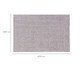 Tapete Marly Cinza, grey | WestwingNow