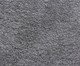 Tapete Marly Cinza, grey | WestwingNow
